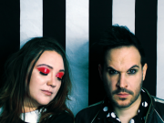 Bellhead Break Through With ‘Threats’ Bellhead Threats EP on Right Chord Music