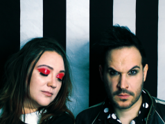 Bellhead Break Through With ‘Threats’ Bellhead Threats EP on Right Chord Music