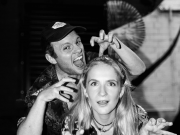 Phwoar ‘Flowers Through The Concrete’ Phoar Flowers Through The Concrete EP on Right Chord Music