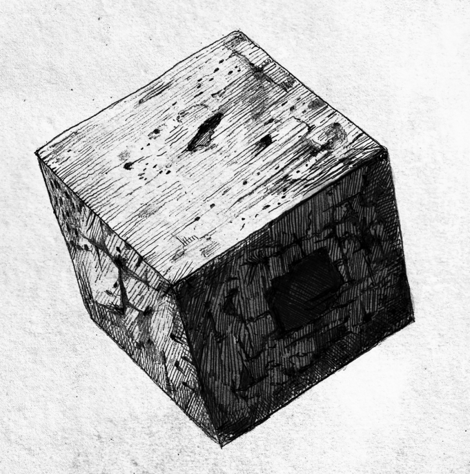 Dead Hazards Shine With New Album ‘Saline’ Dead Hazards - Saline on Right Chord Music