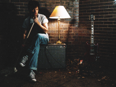 Preston Lydotes Rejects The Grind On ‘5 to 9’ Preston Lydotes 5 to 9 on Right Chord Music