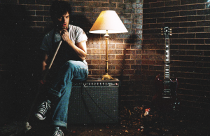 Preston Lydotes Rejects The Grind On ‘5 to 9’ Preston Lydotes 5 to 9 on Right Chord Music