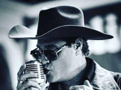 Jace Aaron Is Dancing In ‘The Back of my Truck’ Jace Aaron Back of My Track on Right Chord Music