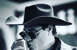 Jace Aaron Is Dancing In ‘The Back of my Truck’ Jace Aaron Back of My Track on Right Chord Music