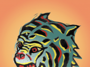 Sacrobosco: Unpredictable Repetition On ‘Blackthrough’ Sacrobosco Blackthrough on Right Chord Music