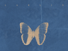 Larlin Launch By Offering ‘Favours’ Larlin Favours on Right Chord Music