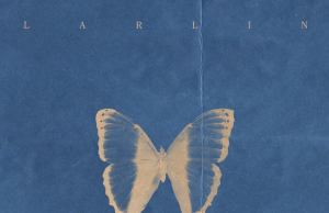 Larlin Launch By Offering ‘Favours’ Larlin Favours on Right Chord Music