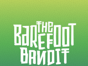 The Barefoot Bandit Bring The Heat ‘Summer High’ The Barefoot Bandit Summer High on Right Chord Music