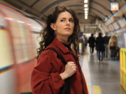 Phoebe Garratt Is A ‘One Woman Band’ Phoebe Garratt One Woman Band on Right Chord Music