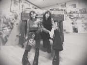 Hail Your Highness Battle Religious Freedom On ‘You Again’ Hail Your Highness You Again on Right Chord Music