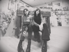 Hail Your Highness Battle Religious Freedom On ‘You Again’ Hail Your Highness You Again on Right Chord Music