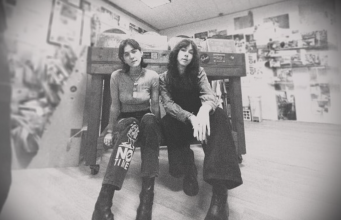 Hail Your Highness Battle Religious Freedom On ‘You Again’ Hail Your Highness You Again on Right Chord Music