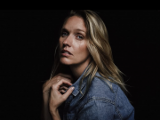 Loud Tiger Embraces Strength On ‘Cactus’ LOUD TIGER Cactus on Right Chord Music