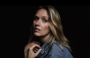 Loud Tiger Embraces Strength On ‘Cactus’ LOUD TIGER Cactus on Right Chord Music