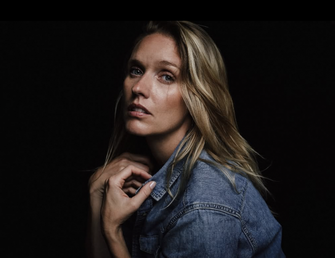 Loud Tiger Embraces Strength On ‘Cactus’ LOUD TIGER Cactus on Right Chord Music