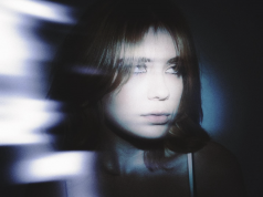 ALYSSAD Shares The ‘Bitter Taste of a God’ ALYSSAD bitter taste of a god