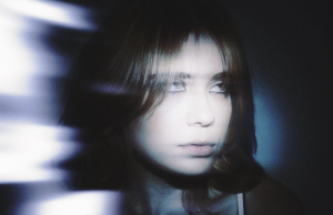 ALYSSAD Shares The ‘Bitter Taste of a God’ ALYSSAD bitter taste of a god