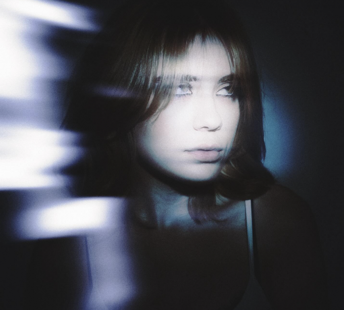 ALYSSAD Shares The ‘Bitter Taste of a God’ ALYSSAD bitter taste of a god