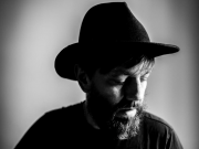 Leepeck Races Ahead With ‘Speed Of Light’ Leepeck Speed Of Light on Right Chord Music