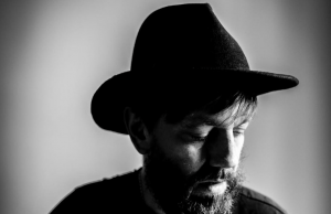 Leepeck Races Ahead With ‘Speed Of Light’ Leepeck Speed Of Light on Right Chord Music