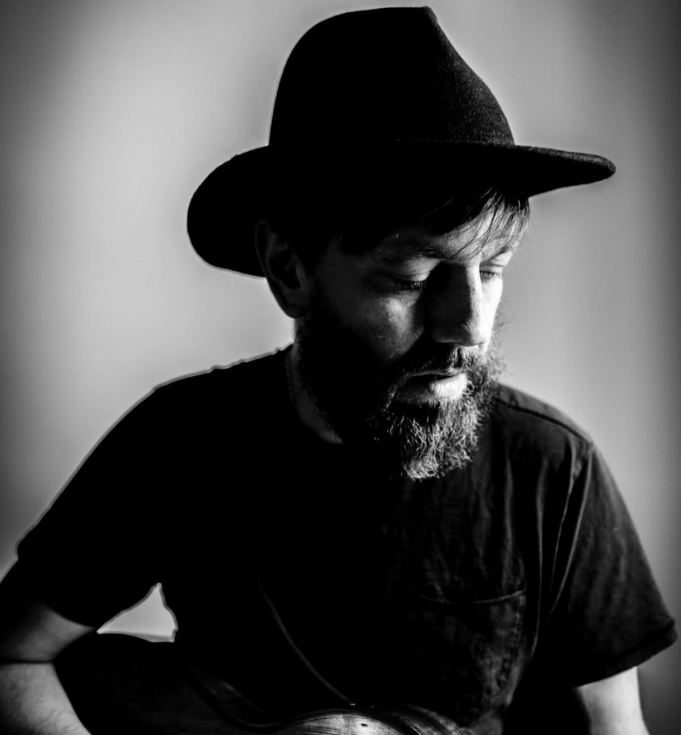 Leepeck Races Ahead With ‘Speed Of Light’ Leepeck Speed Of Light on Right Chord Music