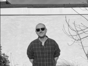 Macatier Finds Himself On ‘Fade Away’ Macatier Fade Away on Right Chord Music