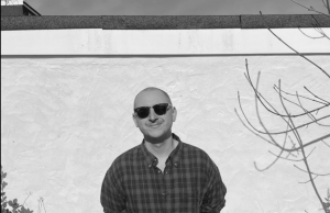 Macatier Finds Himself On ‘Fade Away’ Macatier Fade Away on Right Chord Music