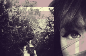 Efterlo, The Daydream Club Find ‘Somewhere To Belong’ Efterlo, The Daydream Club Somewhere To Belong