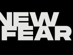 Rival Waves Confront The Digital Age On ‘New Fear’ Rival Waves New Fear