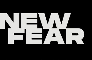Rival Waves Confront The Digital Age On ‘New Fear’ Rival Waves New Fear