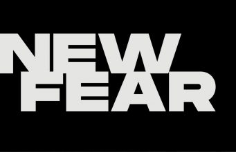 Rival Waves Confront The Digital Age On ‘New Fear’ Rival Waves New Fear