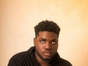 Daniel Nwora Bares All On ‘Only Human’ Daniel Nwora Only Human on Right Chord Music