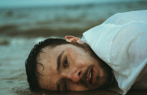 Ross Stewart Returns With ‘Fall From Grace’ Ross Stewart Fall From Grace on Right Chord Music