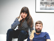 Nordly Explore Broken Friendships On ‘Punctured Balloon’ Nordly Punctured Balloon on Right Chord Music