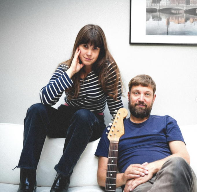 Nordly Explore Broken Friendships On ‘Punctured Balloon’ Nordly Punctured Balloon on Right Chord Music