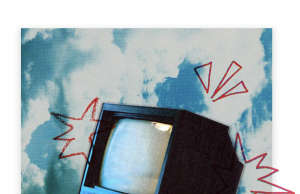 Larlin Are ‘Better On Screen‘ Larlin Better On Screen on the Right Chord Music Blog