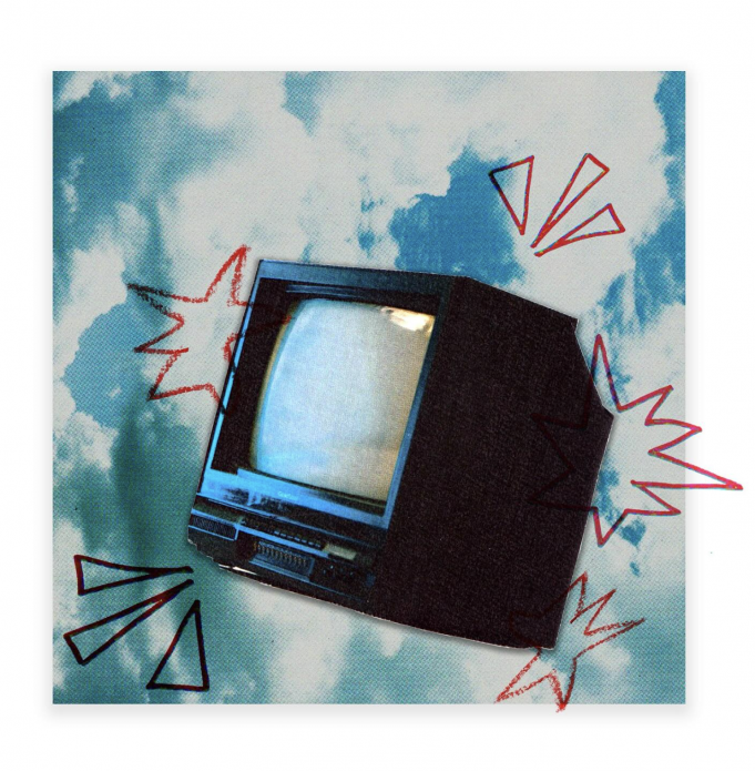 Larlin Are ‘Better On Screen‘ Larlin Better On Screen on the Right Chord Music Blog