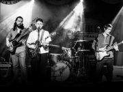 Madrai ‘Turn It Around’ Madrai Turn It Around on Right Chord Music