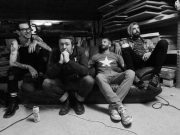 Slyrydes ‘What-Happens-If-You-Get-Happy’ Slyrydes What Happens If You Get Happy on Right Chord Music