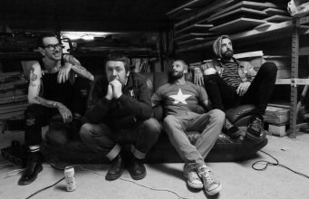 Slyrydes ‘What-Happens-If-You-Get-Happy’ Slyrydes What Happens If You Get Happy on Right Chord Music