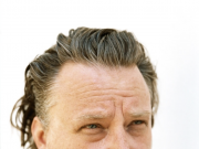 REXEN Explores The Unexplainable On ‘My Heart’ REXEN My Heart on Right Chord Music