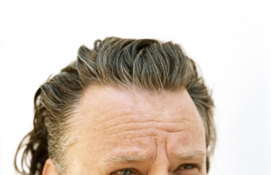 REXEN Explores The Unexplainable On ‘My Heart’ REXEN My Heart on Right Chord Music