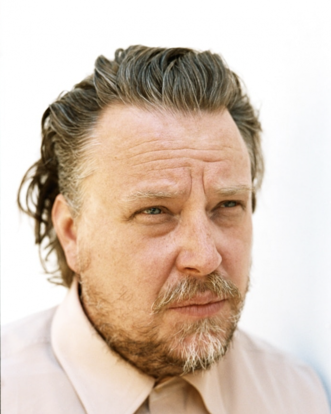 REXEN Explores The Unexplainable On ‘My Heart’ REXEN My Heart on Right Chord Music