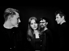 KATHMANDU Captures Summer Love On ‘Charlie’ KATHMANDU Charlie on Right Chord Music