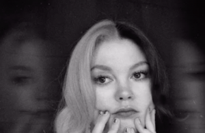 Freya Magee Captures Complex Emotions On Debut ‘Duplicity’ Freya Magee Duplicity on Right Chord Music