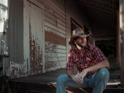 Marc Daniels Reflects On The ‘Good Old Days’ Marc Daniels Good Old Days on Right Chord Music