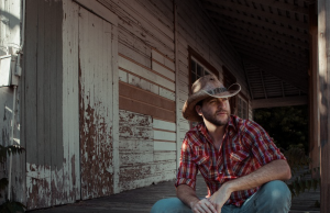 Marc Daniels Reflects On The ‘Good Old Days’ Marc Daniels Good Old Days on Right Chord Music