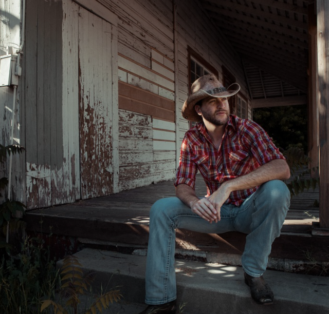 Marc Daniels Good Old Days on Right Chord Music