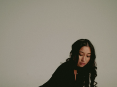 Yeija Casts A ‘Spell On You’ Yeiija - Spell On You on Right Chord Music