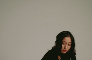 Yeija Casts A ‘Spell On You’ Yeiija - Spell On You on Right Chord Music